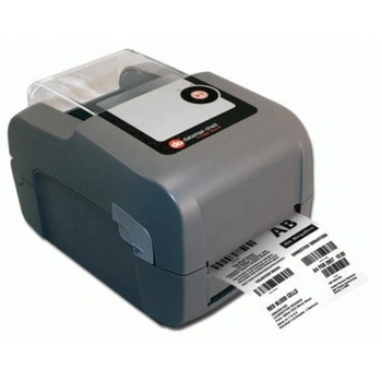 DATAMAX E-Class MKIII Label Printer E-4205A E-4305A (Now PC45S, MH241, TX210)