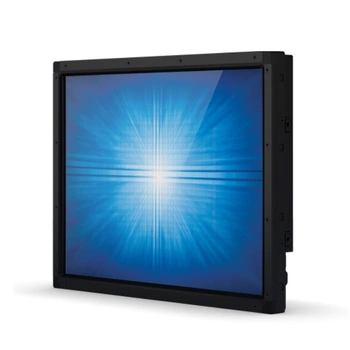 HDMI/VGA/DP ELO Open Frame 1598L 15.6/ACCUTOUCH Touch Monitor HDMI/VGA/DP