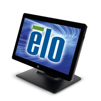 ELO Open Frame 1502L Touch Monitor 15.6 Projective Touch HD VGA HDMI USB