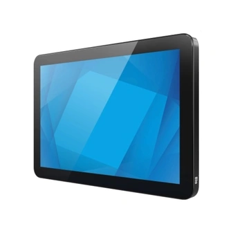 ELO Desk Top 1004L 10.1 PCAP Touch Monitor USB-C/HDMI/DP No Stand