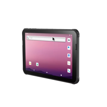 Honeywell Tablet EDA10A 10 Inch 8/128 WIFI (optional 5G) AD/GMS