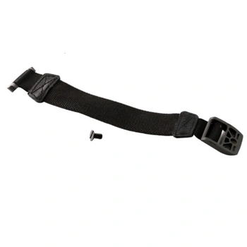 HONEYWELL Handstrap 10 Pack For EDA52