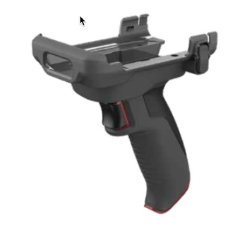 Honeywell PDT EDA52 Scan Handle