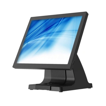 ELEMENT 485 Touch POS Terminal 8GB 128GB SSD 15 PCAP W11iOT