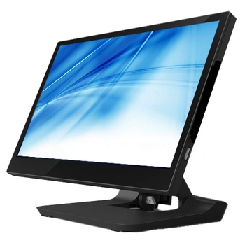 Element 15.6" POS Touch Terminal i3 CPU 16GB RAM 265GB SSD Win 11 iOT Widescreen