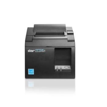 EatApp STAR TSP143III Thermal Printer