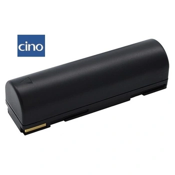 Spare / Replacement Rechargeable Battery for Cino Barcode Scanners (BT2100)
