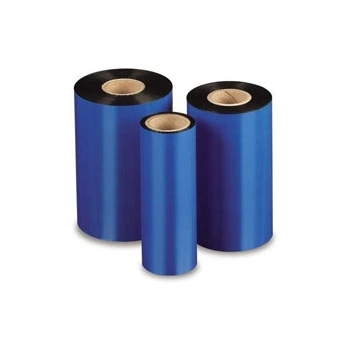 Thermal Transfer Ribbon Resin 110mm x 300m 1" Core (Box of 2) ARX7+