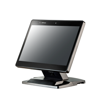 POSIFLEX Touch POS Terminal ZT-3115 J6412 4GB Or 8GB RAM 128GB SSD WIN10 Or 11