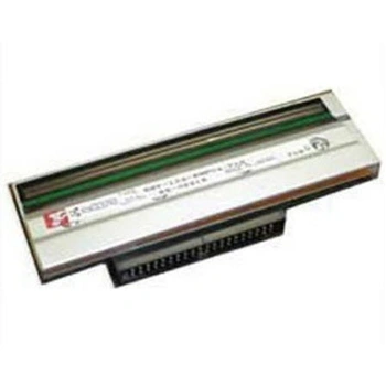 Printhead Assembly LP2844, LP2844Z, GC420D (203 dpi)