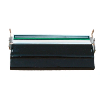 ZEBRA S4M PRINTHEAD 203DPI