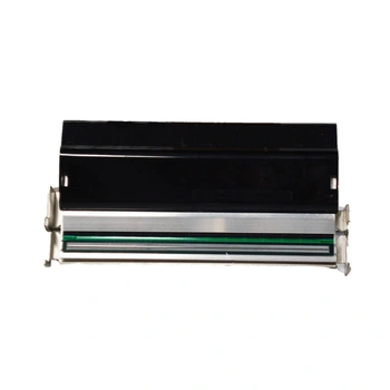 Thermal Printhead Zebra Z4MPLUS/Z4M/Z4000 Compatible 203DPI