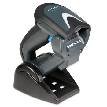 Obsolete - DATALOGIC GRYPHON GBT4400 2D SR USB Kit (Now GBT4500)