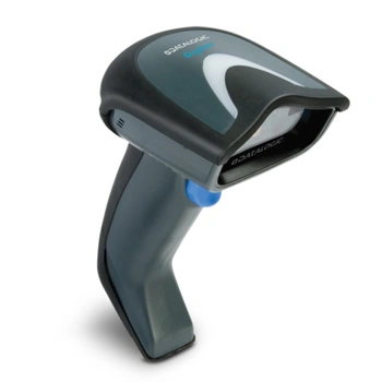 Datalogic Gryphon GD4132 1D Corded Scanner USB GD4132-BKK1 (Now Replaced by GD4590)