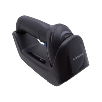 Datalogic Gryphon GM4200 Cordless 433MHZ 1D Scanner (Now GM4500)