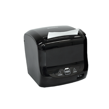 SAM4S Giant-100 Thermal Receipt Printer GT100