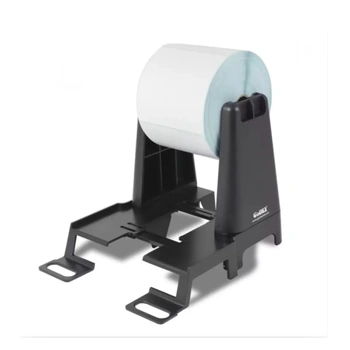 GoDEX Label Unwind Stand