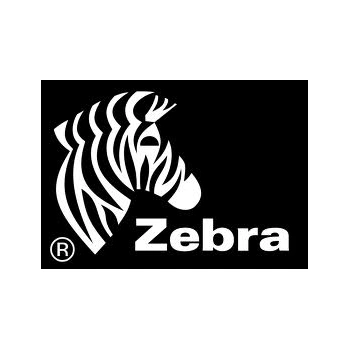 Zebra Replacement Power Supply Unit GX/ZD Series 75W