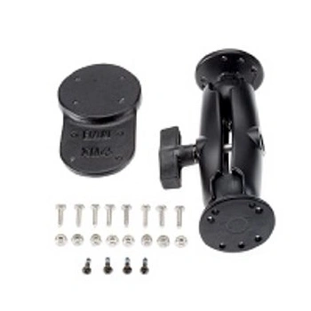 Honeywell Mounting Kit For Vehicle Dock