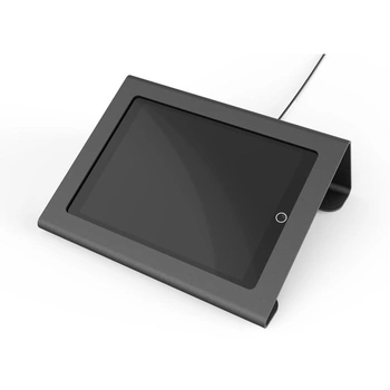 Heckler Meeting Room Console for iPad 10.9 Gen iPad Mini 6 or 7