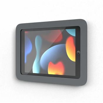 Heckler Wall Mount MX for iPad