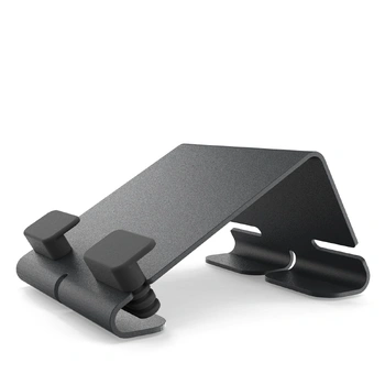 Heckler @Rest Universal Tablet Stand Black Grey H234-BG