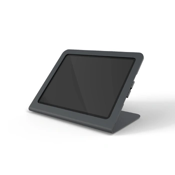 Heckler Stand for iPad Air 13-inch & iPad Pro 12.9-inch (3rd-6th Gen) H549-BG