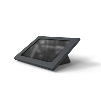 Heckler Zoom Rooms Console for iPad mini 6th & 7th Gen H655-BG