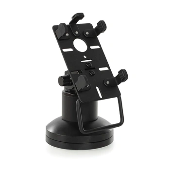 Universal Eftpos and Payment Terminal Mount