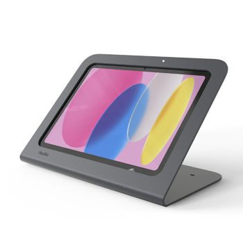 Heckler WindFall Stand for iPad 10.9" 10th Gen
