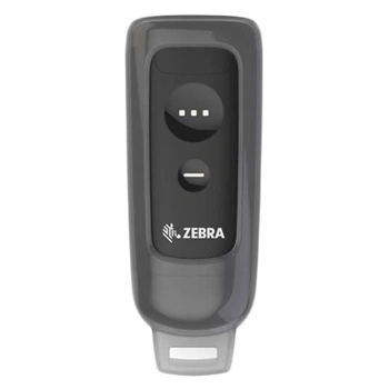 Zebra Silicone Protector For CS6080