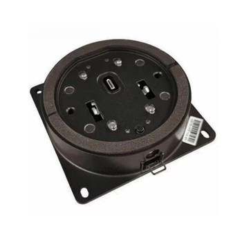 HP Engage One Wall Mount Vesa Kit