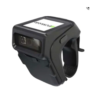 HaloRing Barcode Scanner Standard Range Standard Battery