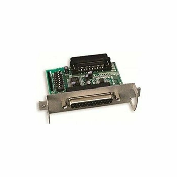 STAR Micronics Serial Interface Card for Star TSP650 TSP700 TSP800 TUP500