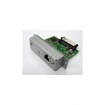 STAR Micronics USB Interface Card for TSP650 TSP700 TSP800 TUP500
