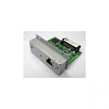 STAR Micronics SP700 USB Interface