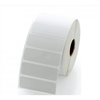 Inkjet Labels 101.6mm x 152.4mm x 76mm TM-C7500 Synthetic (14 Rolls of 700) Labels