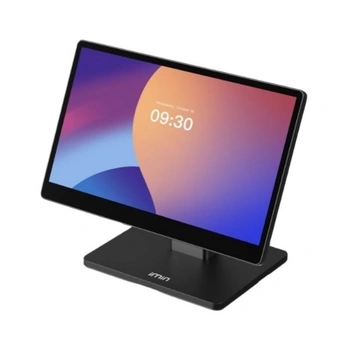 iMIN POS SWAN 2 Touch POS Terminal A55 4/64 15.6P Inch Stand BT Wifi Speaker AD13 GMS