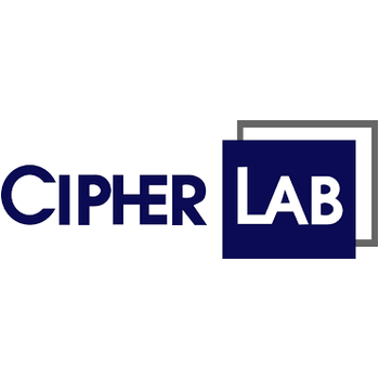 CIPHERLAB Battery for the 156X Range (1560,1560P,1562,1564)