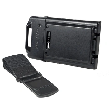 KDC470 External Battery Module 