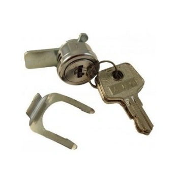 Nexa CB-710 Cash Drawer Lock And Key Set