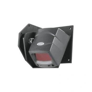 Zebra Mount Scanner Fixed DS457 20DEG Wall / Desk