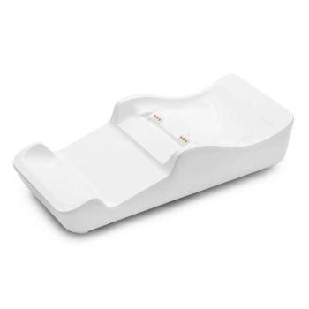 PAX A920-PRO Dock Charging Only