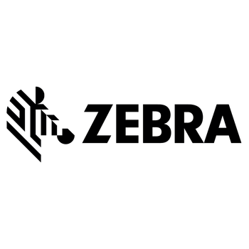 ZEBRA Z SELECT 4000D 3.2MM Receipt Roll 3inch (36 Rolls)