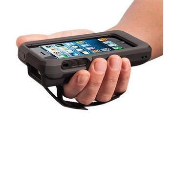 Rugged Case for Linea Pro Device for Neto Pick and Pack