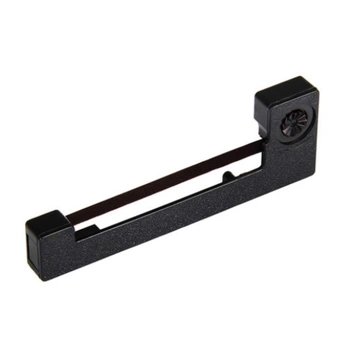 LoadRite LP950 Printer Ribbons - Black Or Purple - Box of 12