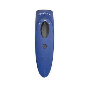 LightSpeed POS Compatible 2D Bluetooth Cordless Handheld Scanner 