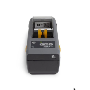 LightSpeed Retail X Compatible Label + Wristband Printer USB Only