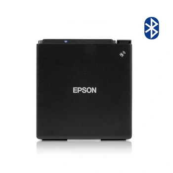 Epson TM-M30 POS 3inch Tablet Receipt Printer Bluetooth + USB + Ethernet (Now TM-M30ii)