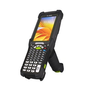 ZEBRA PDT MC94 58 Key SE58 2D-ER 6/128 CAM AD/GMS